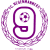 logo of FC Negenmanneke