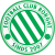 logo of FC Borght