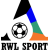logo of RWL Sport