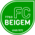 logo of FC Beigem