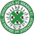 logo of Seraing Athlétique RFC