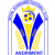logo of Royal Standard FC Andrimont