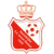 logo of Union FC Rutten