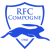 logo of RFC Compogne-Bertogne