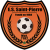 logo of ES Saint-Pierre