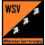 logo of Willebroekse SV