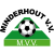 logo of Minderhout VV