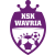 logo of KSK Wavria
