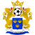 logo of FC Ekeren