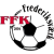 logo of Frederiksværk FK