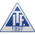 logo of Tarm IF