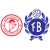 logo of Flemløse/Haarby