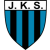 logo of JKS 1909 Jarosław