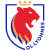 Team icon of OL Lyonnes