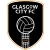 Team icon of Glasgow City FC