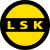 Team icon of LSK Kvinner FK