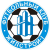 Team icon of WFC Zhytlobud-1 Kharkiv