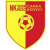 logo of NK Goričanka Rogašovci
