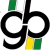 logo of FC Genolier-Begnins