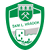 logo of Liptovský Hr