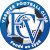 logo of FC Vernier