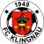 logo of FC Klingnau