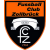 logo of FC Zollbrück