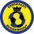 logo of Eendracht Buggenhout