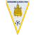 logo of Associazione SS Pietro e Paolo