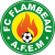 logo of FC Flambeau