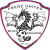logo of Frenz United FC