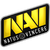 Team icon of Natus Vincere