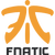 Team icon of Fnatic