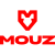 Team icon of MOUZ