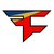 Team icon of FaZe Clan