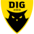 Team icon of Team Dignitas