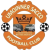 logo of Umoinner FC