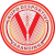 logo of GD Varandinha