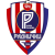 logo of FK Radnički Nova Pazova