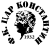 logo of FK Car Konstantin