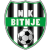 logo of NK Bitnje