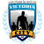 logo of Victoria City AC