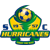 Team icon of Hurricanes SC