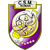 logo of CSM Roman