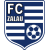 logo of FC Zalău
