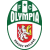 logo of FC Olympia Hradec Králové