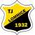 logo of TJ OSS Lomnice