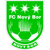 logo of FC Nový Bor