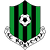 logo of FC Rokycany