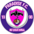 Team icon of Paradise FC International